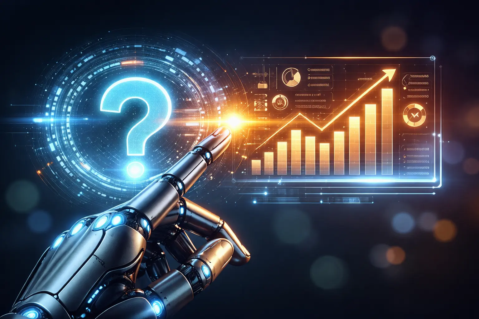 How to Rank in ChatGPT Answers: The Definitive Strategy for AI SEO & GEO