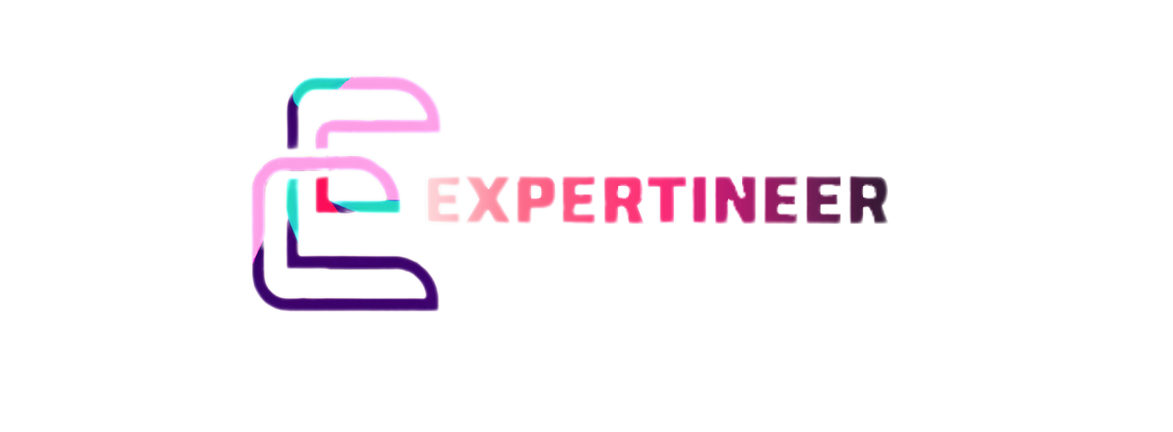 Expertineer